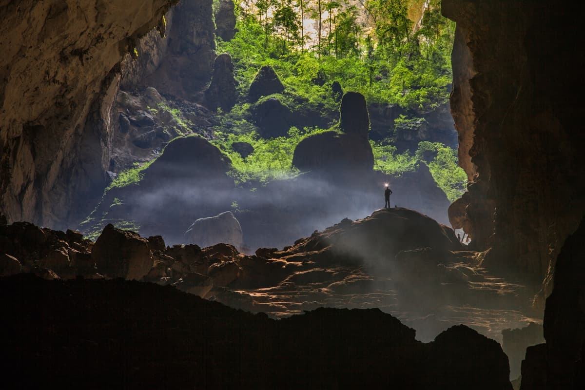 The World’s Most Exclusive Adventures: Epic Tours to Book Years Ahead