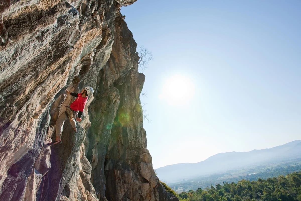 150+ Best Things to Do in Chiang Mai: Outdoor Activities & Adventure Tours